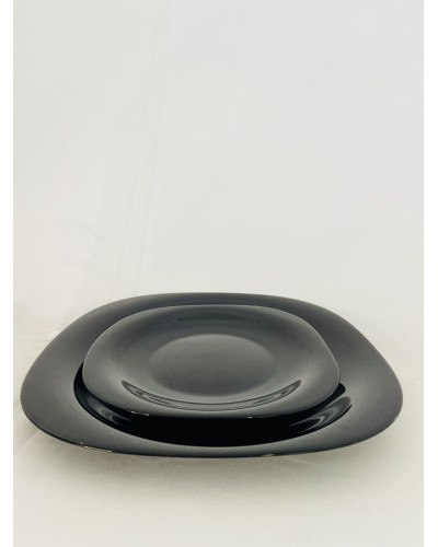 PRATO PRETO - LOCAÇÃO PRATO PRETO - LOCAÇÃO